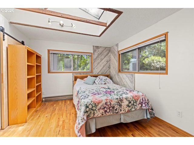 22665 Sw SCHALTENBRAND Ln, Sherwood, OR 97140