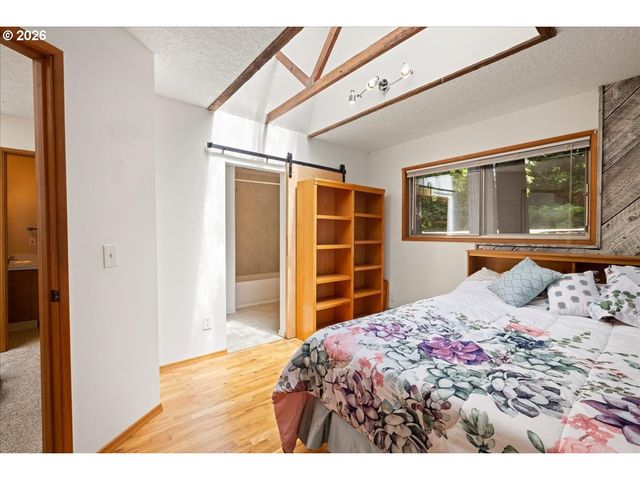 22665 Sw SCHALTENBRAND Ln, Sherwood, OR 97140