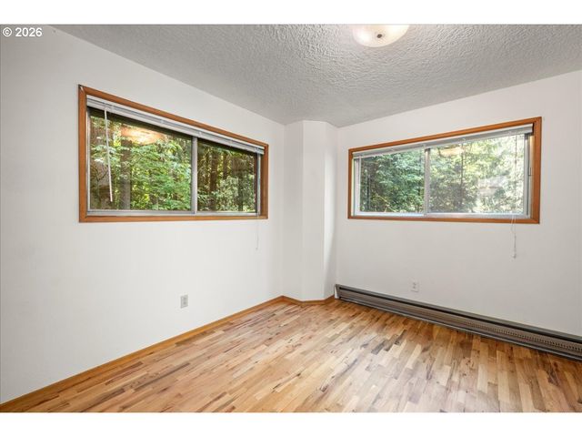 22665 Sw SCHALTENBRAND Ln, Sherwood, OR 97140