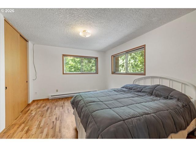 22665 Sw SCHALTENBRAND Ln, Sherwood, OR 97140