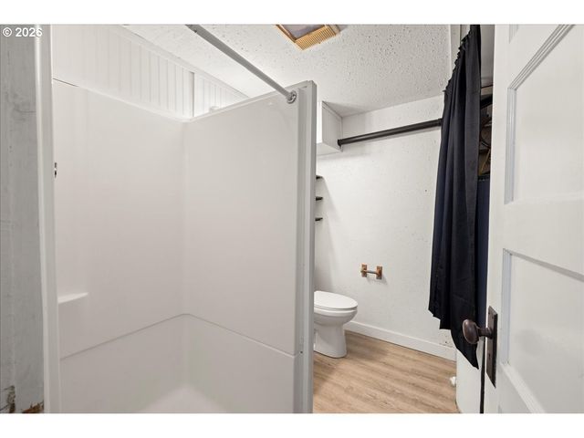 22665 Sw SCHALTENBRAND Ln, Sherwood, OR 97140