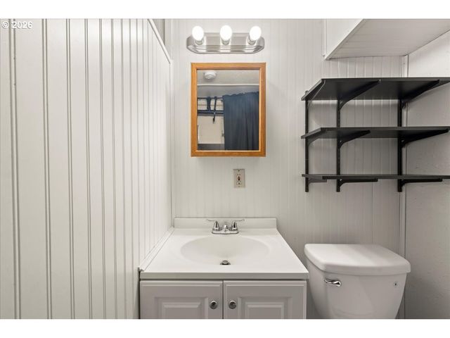 22665 Sw SCHALTENBRAND Ln, Sherwood, OR 97140