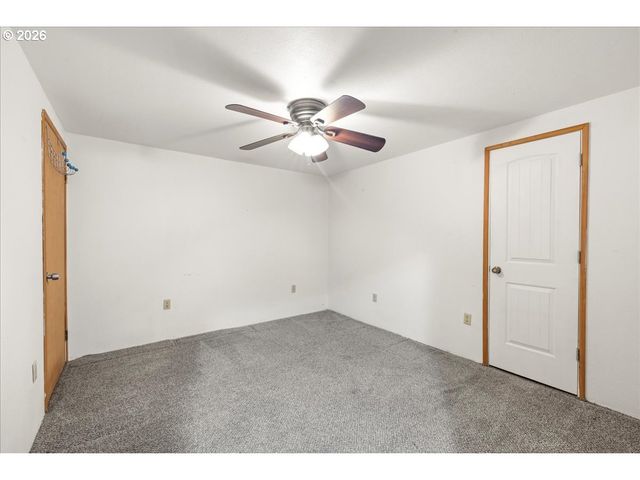 22665 Sw SCHALTENBRAND Ln, Sherwood, OR 97140