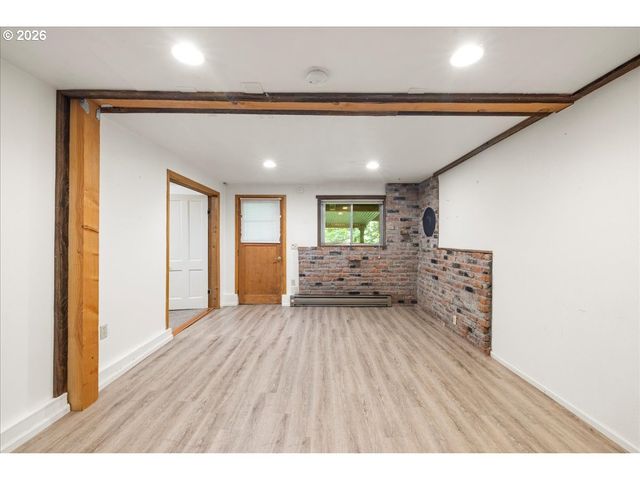 22665 Sw SCHALTENBRAND Ln, Sherwood, OR 97140