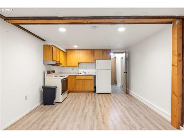 22665 Sw SCHALTENBRAND Ln, Sherwood, OR 97140