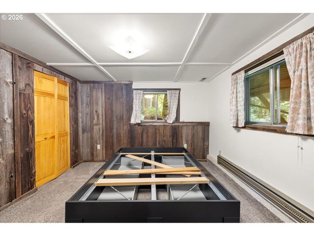 22665 Sw SCHALTENBRAND Ln, Sherwood, OR 97140