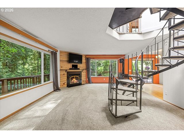 22665 Sw SCHALTENBRAND Ln, Sherwood, OR 97140