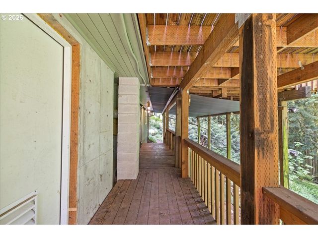 22665 Sw SCHALTENBRAND Ln, Sherwood, OR 97140