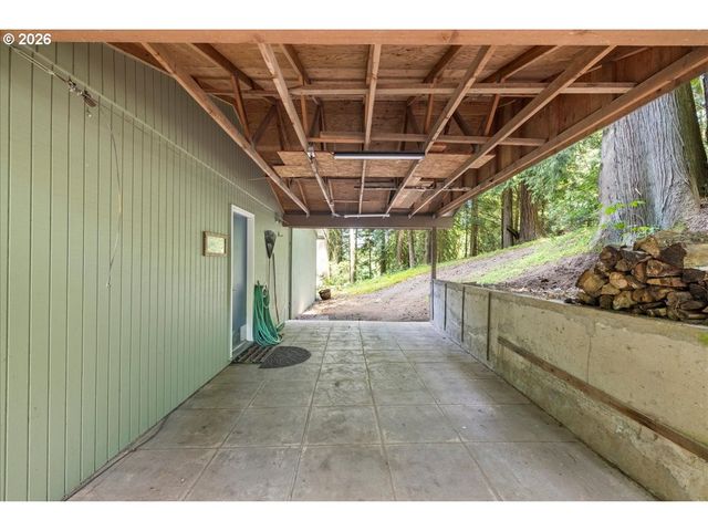 22665 Sw SCHALTENBRAND Ln, Sherwood, OR 97140