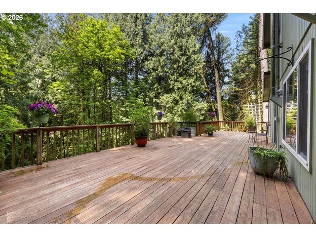 22665 Sw SCHALTENBRAND Ln, Sherwood, OR 97140