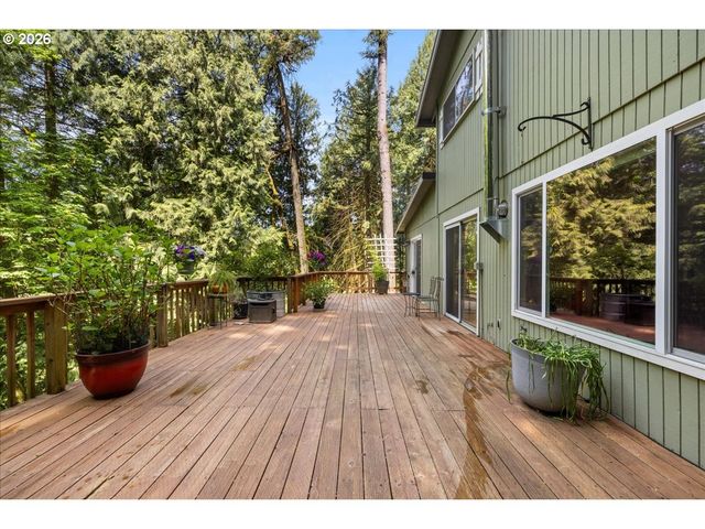 22665 Sw SCHALTENBRAND Ln, Sherwood, OR 97140