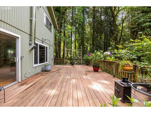 22665 Sw SCHALTENBRAND Ln, Sherwood, OR 97140