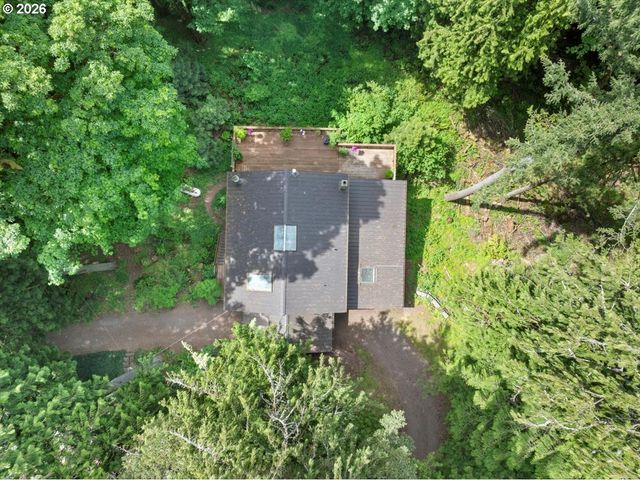 22665 Sw SCHALTENBRAND Ln, Sherwood, OR 97140