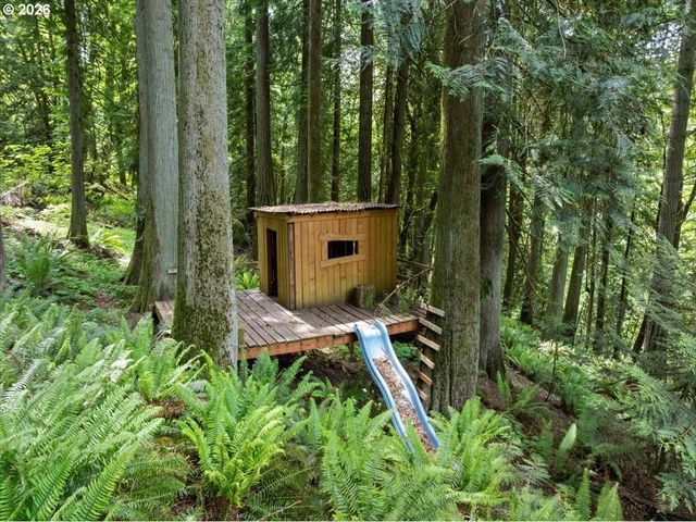 22665 Sw SCHALTENBRAND Ln, Sherwood, OR 97140