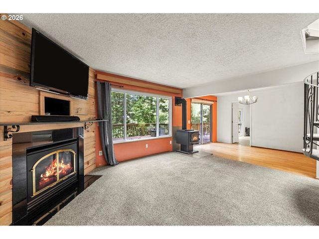 22665 Sw SCHALTENBRAND Ln, Sherwood, OR 97140