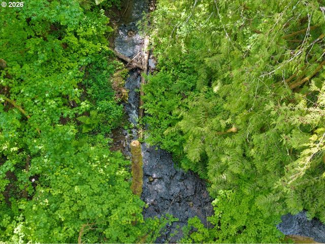 22665 Sw SCHALTENBRAND Ln, Sherwood, OR 97140