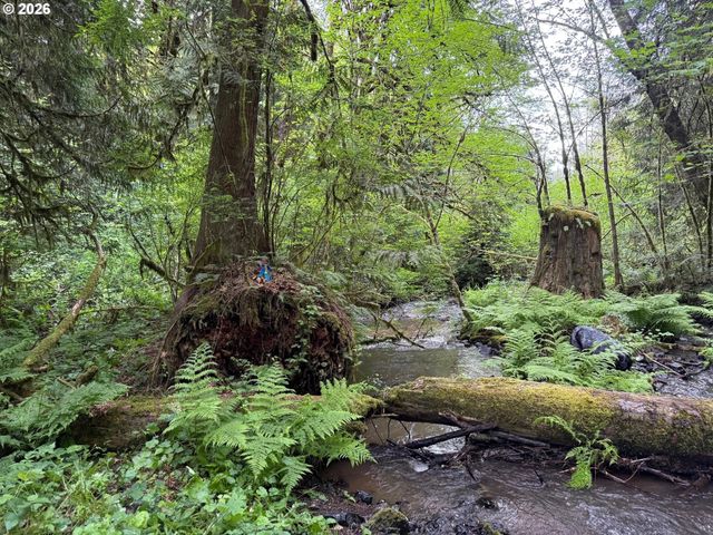 22665 Sw SCHALTENBRAND Ln, Sherwood, OR 97140