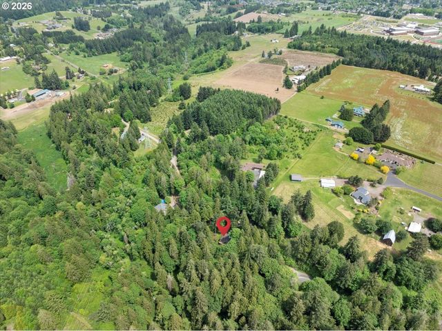 22665 Sw SCHALTENBRAND Ln, Sherwood, OR 97140