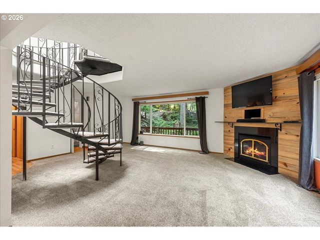 22665 Sw SCHALTENBRAND Ln, Sherwood, OR 97140