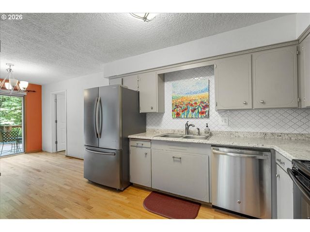 22665 Sw SCHALTENBRAND Ln, Sherwood, OR 97140