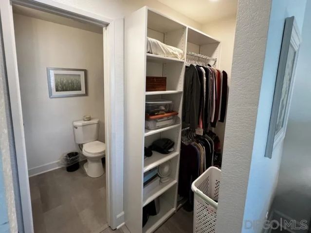 6350 Genesee Ave. 316, San Diego, CA 92122