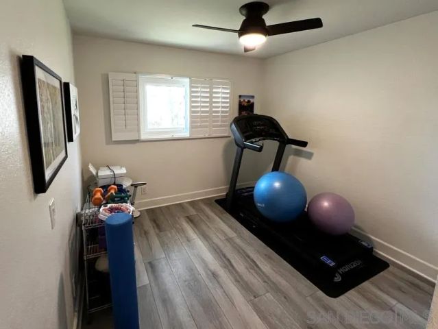 6350 Genesee Ave. 316, San Diego, CA 92122