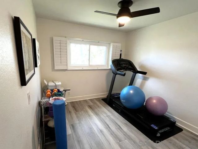 6350 Genesee Ave. 316, San Diego, CA 92122