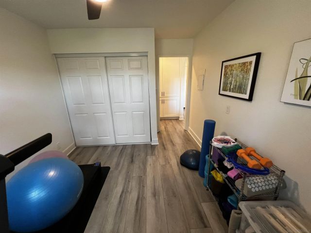 6350 Genesee Ave. 316, San Diego, CA 92122