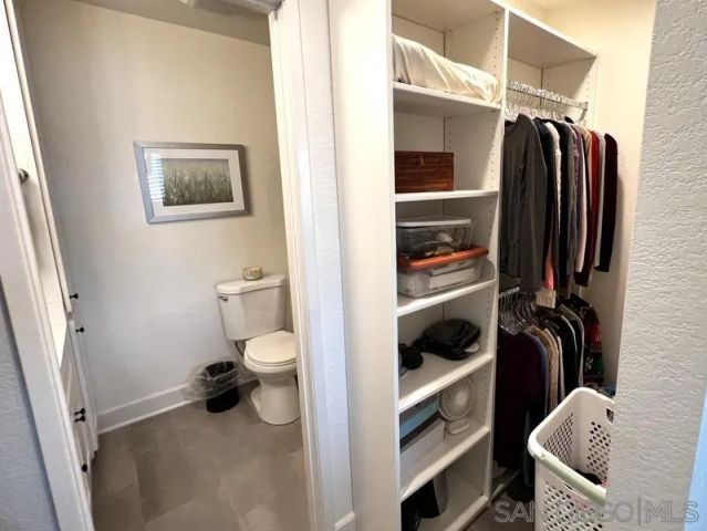 6350 Genesee Ave. 316, San Diego, CA 92122