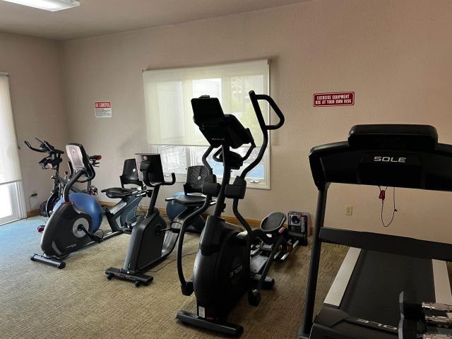 6350 Genesee Ave. 316, San Diego, CA 92122