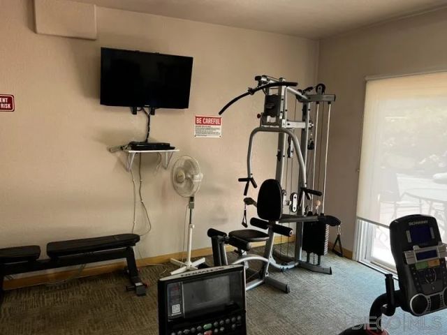 6350 Genesee Ave. 316, San Diego, CA 92122