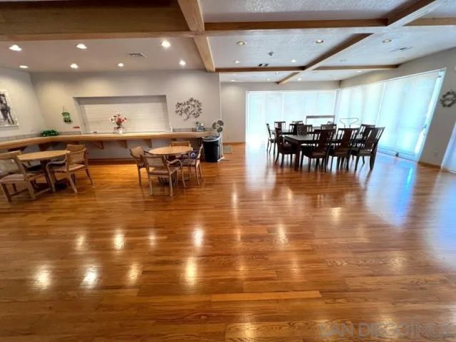 6350 Genesee Ave. 316, San Diego, CA 92122