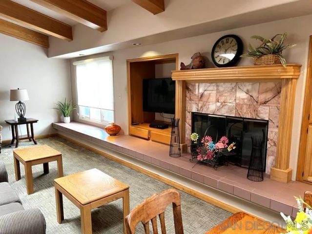 6350 Genesee Ave. 316, San Diego, CA 92122