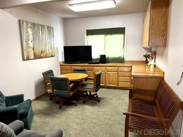 6350 Genesee Ave. 316, San Diego, CA 92122