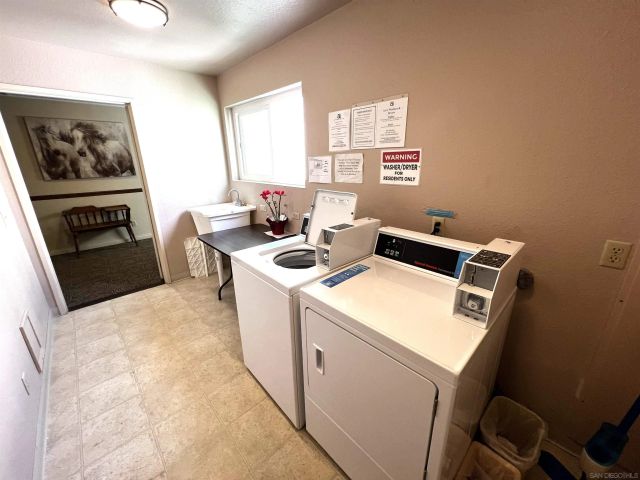 6350 Genesee Ave. 316, San Diego, CA 92122