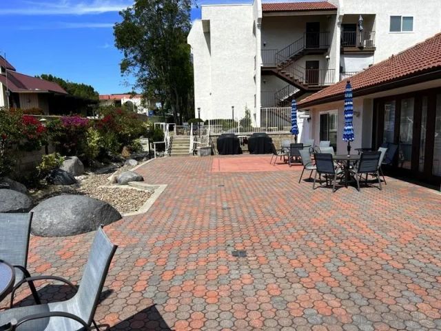 6350 Genesee Ave. 316, San Diego, CA 92122