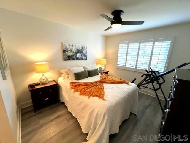 6350 Genesee Ave. 316, San Diego, CA 92122