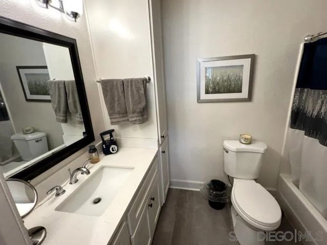 6350 Genesee Ave. 316, San Diego, CA 92122