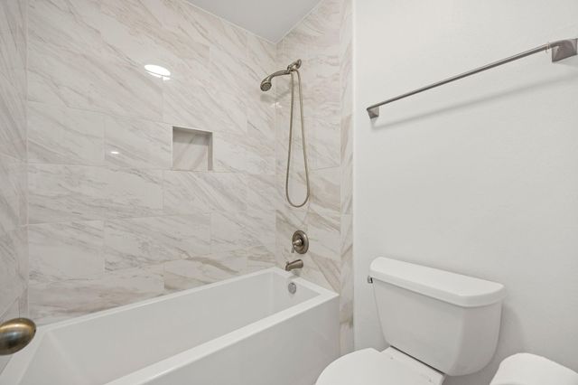 2829 Timmons Lane 130, Houston, TX 77027