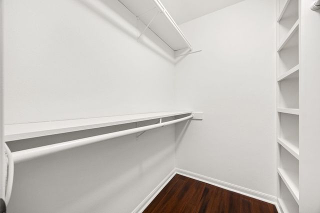 2829 Timmons Lane 130, Houston, TX 77027