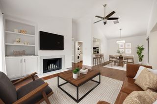 2829 Timmons Lane 130, Houston, TX 77027