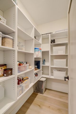908 Gavin Pass, Hudson, WI 54016