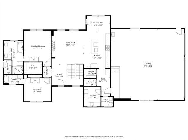 908 Gavin Pass, Hudson, WI 54016