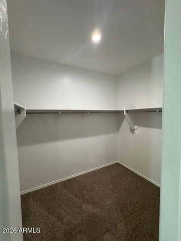 1576 W SHANNONS Way, Coolidge, AZ 85128