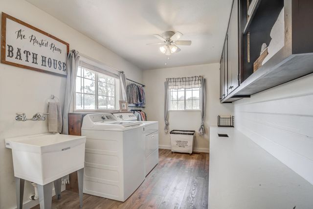 3898 Rancho Estates Road, Cottonwood, CA 96022