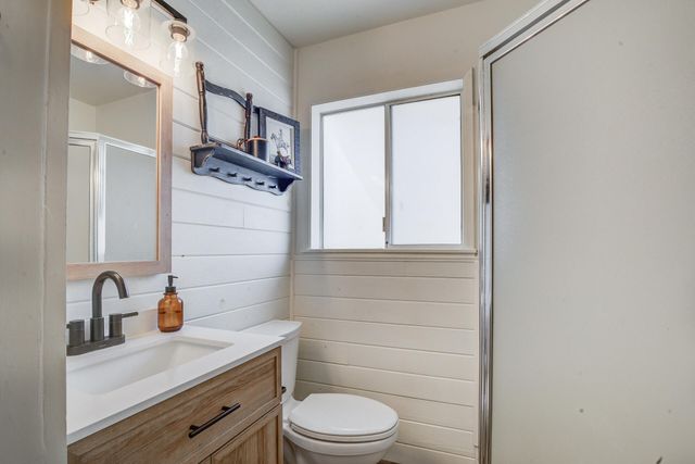 3898 Rancho Estates Road, Cottonwood, CA 96022