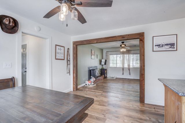 3898 Rancho Estates Road, Cottonwood, CA 96022