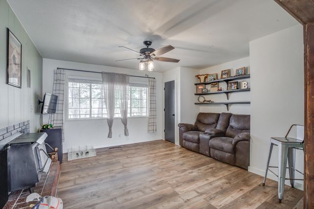 3898 Rancho Estates Road, Cottonwood, CA 96022