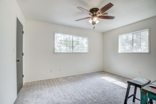 3898 Rancho Estates Road, Cottonwood, CA 96022