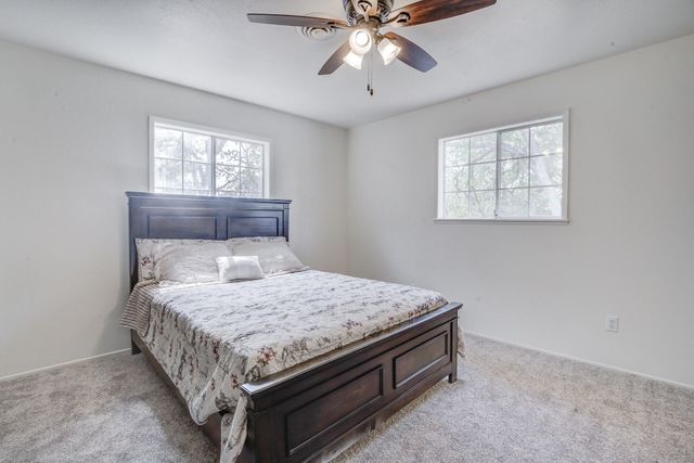 3898 Rancho Estates Road, Cottonwood, CA 96022